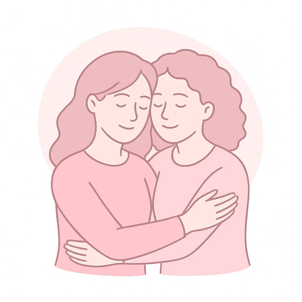 курс жіночої мови 5